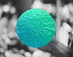 Подарите любимым оригинальные приветствия. Скажи миру: Привет!