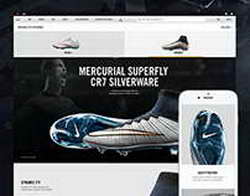 Самарцы назвали самые раздражающие слова и фразы на работе