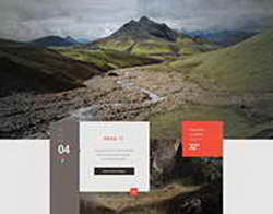 Фондовый рынок, Daily history за 9 апреля 2026 г.