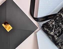 Фондовый рынок, Daily history за 15 декабря 2025 г.