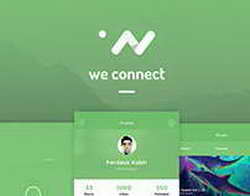 Штамповка металла – история совершенствования процесса