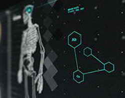 Фондовый рынок, Daily history за 27 августа 2025 г.