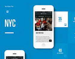 Фондовый рынок, Daily history за 28 августа 2025 г.