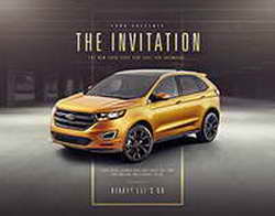 Фондовый рынок, Daily history за 26 марта 2026 г.