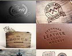 Вячеслав Моше Кантор: почему определение антисемитизма играет ключевую роль в деле борьбы с самим явлением