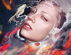 Фондовый рынок, Daily history за 4 декабря 2025 г.