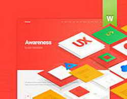 Фондовый рынок, Daily history за 24 ноября 2025 г.