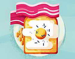 Фондовый рынок, Daily history за 2 сентября 2025 г.