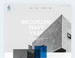 Победы «Краснодара» и «Зенита», «Арсенал» вылетел из Кубка Англии, «Сити» разнес «Ливерпуль», «Барса» отрывается от «Реала», хет-трик и 1400 очков Малкина, Гуменник выиграл «Русский вызов» и другие новости