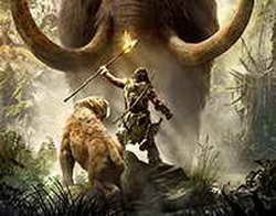 6:1 от «Баварии» и 5:2 от «Атлетико», «Барса» спаслась на 96-й, Сарновские ушли от Плющенко к Тутберидзе, золото Багиян на Паралимпиаде, Мбаппе столкнулся с Самойловой, 83 очка Адебайо