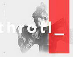 Корпоративный спорт без галстуков: как компании находят новые форматы командного взаимодействия