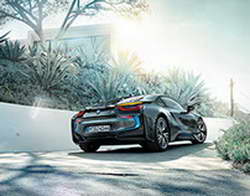 Фондовый рынок, Daily history за 5 февраля 2026 г.