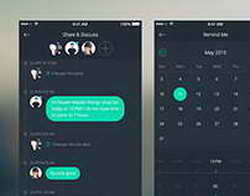 Фондовый рынок, Daily history за 9 сентября 2025 г.