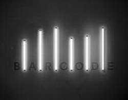 Журавель об Аршавине: «Он настоящий. Не скрывает, что немного говнюк, грубиян. Нелюдимый, не хочет фотографироваться с болельщиками. Это защитная реакция от чрезмерного внимания»