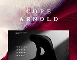 Hive и IOST: передовые технологии, меняющие мир криптовалют