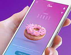 Antminer L9 15 GH/s: подробный обзор и расчёт рентабельности