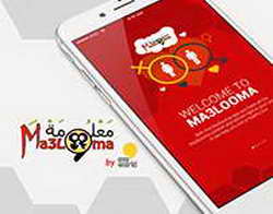 HP MicroServer: компактное серверное решение для малого бизнеса и домашних ИТ-инфраструктур