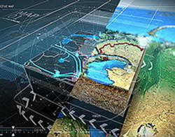 4:4 от «МЮ» на «Олд Траффорд», Вера переходит в «Локомотив», «Реал» недоволен Ла Лигой, Акатьева снялась с чемпионата России, экс-жена Сафонова подала новые иски и другие новости