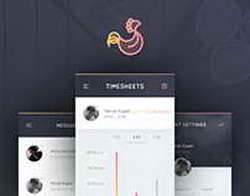 Рекомендации для родителей по комплексной цифровой безопасности ребенка: на что обращать внимание в цифре