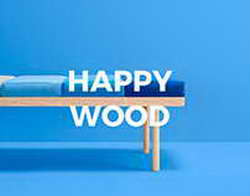 Фондовый рынок, Daily history за 26 ноября 2025 г.