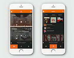 Жителей Брянской области приглашают к участию в спецпроекте «СВОи. Разговоры с Героями»