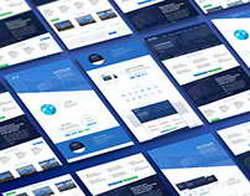 «Спартак» прошел «Зенит» по пенальти, поражения «Барсы» и «Ливерпуля», Овечкин номинирован на «Билл Мастертон», двойная баранка Медведева, «ПСЖ» рассматривает Батракова и другие новости