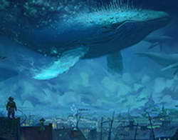 Калькулятор вкладов с капитализацией: как посчитать реальную доходность по месяцам и сравнить банки