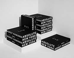 Комментатор Крестинин о Миллере: «Спросил бы у Алексея Борисовича, сколько часов в его сутках. Как удается руководить госкорпорацией и быть болельщиком? Колоссальный труд и самодисциплина»