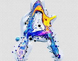 Бумерангом по позвоночнику: почему при коронавирусе болит спина