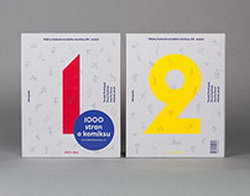 Особенности особых экономических зон