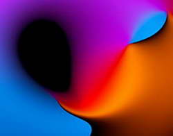 Фондовый рынок, Daily history за 6 февраля 2026 г.