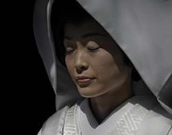 Бубнов об ужесточении лимита: «Что Дегтярев прицепился к легионерам? Других проблем нет? Нынешний действует давно и всех устраивает»