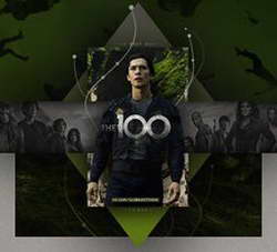 Фондовый рынок, Daily history за 20 августа 2025 г.