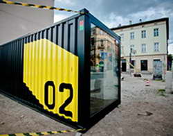 Фондовый рынок, Daily history за 11 августа 2025 г.