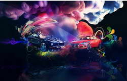 Фондовый рынок, Daily history за 1 августа 2025 г.