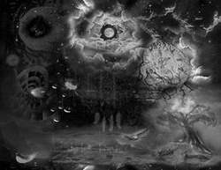 Исак в «Ливерпуле» за 125 млн и другие трансферы дедлайна, «Байер» уволил тен Хага, Дуглас снова легионер, зарплата Капризова, вылет Рублева и Александровой и другие новости