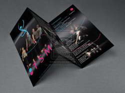 Фондовый рынок, Daily history за 15 апреля 2026 г.