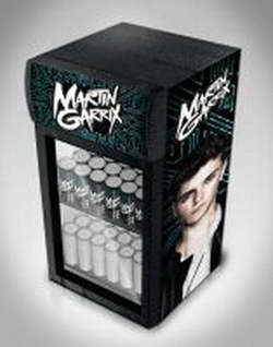 Альпинист Абрамов: «Боня – молодец, прекрасно, что она пошла на Эверест. Да, сделала себе пиар – и что? Некоторые ради пиара без штанов по улицам скачут»