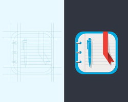 Фондовый рынок, Daily history за 13 января 2026 г.