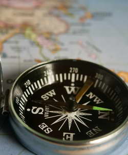 Фондовый рынок, Daily history за 10 февраля 2026 г.