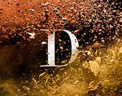 Обзор блоков Андроид BMW 5 G30 и BMW 6 серии G32. Android навигация.