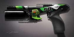 Фондовый рынок, Daily history за 16 сентября 2025 г.