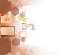 Фондовый рынок, Daily history за 12 декабря 2025 г.