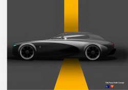 Фондовый рынок, Daily history за 25 марта 2026 г.