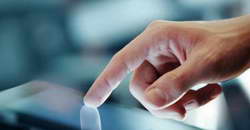 Фондовый рынок, Daily history за 23 марта 2026 г.