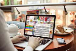 Педагоги-участники конкурса «Это у нас семейное» рассказали о ценностях, которые передают своим детям и ученикам